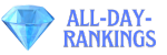 all-day-rankings-logo